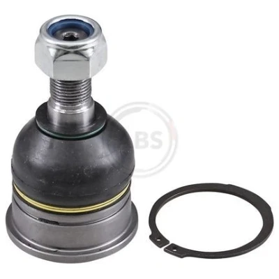 Imagen de A.B.S. 220477 Rótula de suspensión 19,6 52,2 NISSAN: Navara Pick Up, NP300 up
