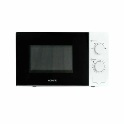 Imagen de Microondas mo20w11