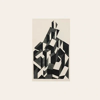 Imagen de Nowhere and Everywhere [Vinilo]