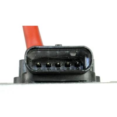 Imagen de METZGER 0899181 Sensor NOx BMW: 3 Berlina, X5