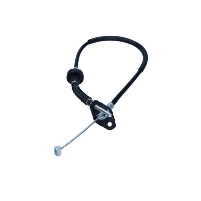 Imagen de MAXGEAR 32 1158 Cable de Embrague CHEVROLET: Matiz