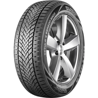 Imagen de Rotalla Setula 4 Season RA03 165/65 R14 79T coche de turismo Neumáticos para todas las estaciones RTL0012