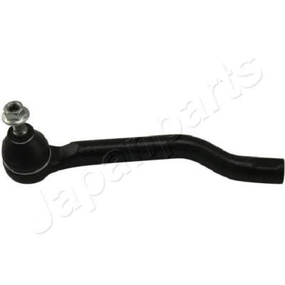 Imagen de JAPANPARTS TI 1019L Rótula de dirección M10 x 1,25mm Eje delantero, izquierda NISSAN: Qashqai 2