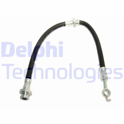 Imagen de DELPHI LH6286 Latiguillos de Freno 453 M10x1 Int DF OPEL: Frontera A Sport SUV Cabrio