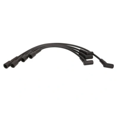 Imagen de ENGITECH ENT910393 Juego de Cables Encendido LADA: Niva