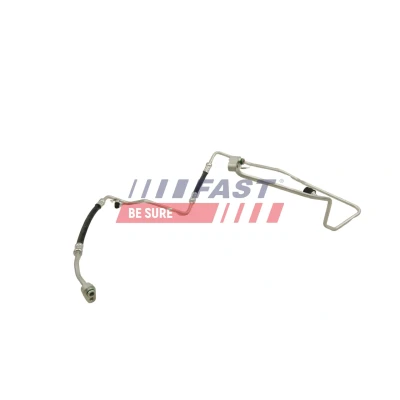 Imagen de FAST FT59407 Manguera de Aire Acondicionado secador a evaporador FIAT: Doblo I Familiar (119, 223) 1.6 16V, 1.3 D Multijet, 1.9 1.4