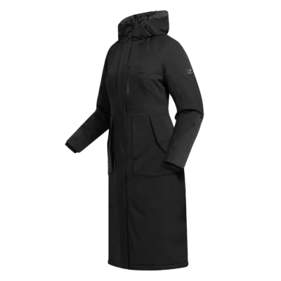 Imagen de ELT Winter Performance Jacket Opal