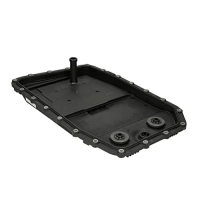 Imagen de BLUE PRINT ADBP210026 Filtro Caja de Cambios Automatica FORD: S Max Mk1, KUGA 2, MONDEO 4, VOLVO: XC60 I, V40 Hatchback, S80 II norauto, oscaro,
