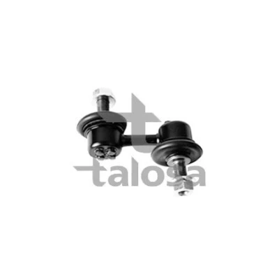 Imagen de DYS 30 65467 Bieleta de suspensión Eje delantero, izquierda, derecha 55 HONDA: CR V 1, CIVIC 6 Hatchback, Coupe