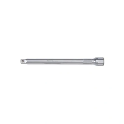 Imagen de SONIC 7142150 Alargadera, llave de cubo