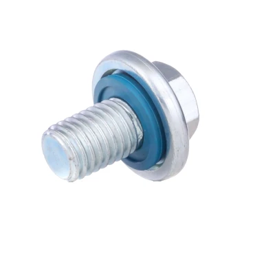 Imagen de TOPRAN 208 522 Tapon de Cárter M 12 15 con junta OPEL: Corsa E Hatchback, Zafira C Tourer, Insignia A Berlina, CHEVROLET: Cruze Berlina