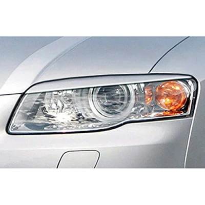 Imagen de RDX Racedesign RDSB052 Pantalla, faro principal delante