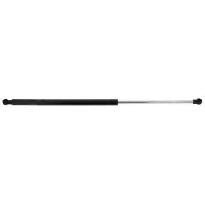 Imagen de MAPCO 20385 Amortiguador de maletero 280 585 PEUGEOT: 106 II Hatchback