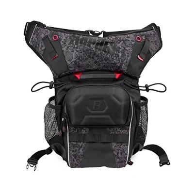 Imagen de Rapala BOLSA HIP PACK URBAN