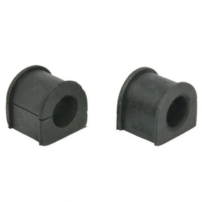 Imagen de DELPHI TD1050W Silentblock Barra Estabilizadora