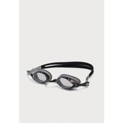 Imagen de NIKE Swimming Glasses Chrome NESSD127 079 Gafas de natación, Adultos Unisex, Multicolor (Multicolor), Talla única