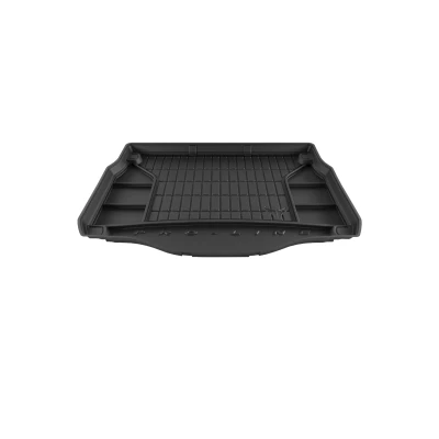 Imagen de FROGUM TM549888 Bandeja maletero / Alfombrilla Caucho CITROËN: C4 II Cactus