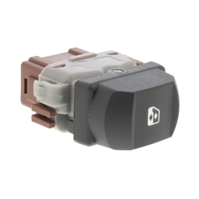 Imagen de VEMO V46 73 0073 Interruptor, elevalunas Delante, izquierda RENAULT: MEGANE 2, 2 Stufenheck, Kombi