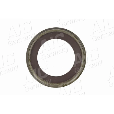 Imagen de AIC 52189 Anillo de Sensor ABS magnético eje trasero ambos lados OPEL: Corsa C Hatchback norauto, oscaro, mister auto