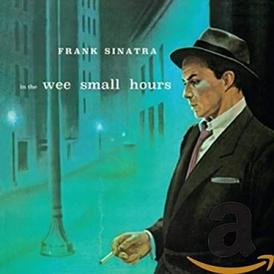 Imagen de In the Qwee Small Hours