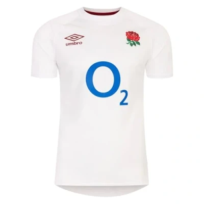 Imagen de Umbro 98514u Camiseta/Kit para el hogar, Producto con Licencia Oficial, S Hombres