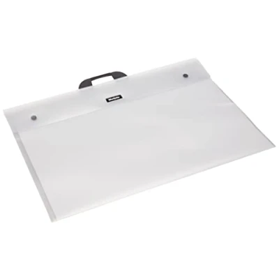 Imagen de Dekko Portafolios (tamaño A1), transparente