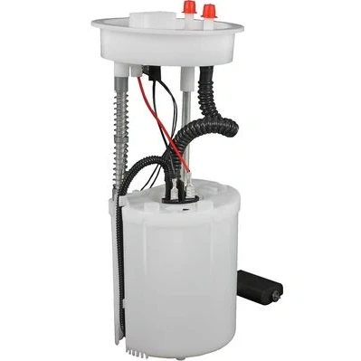 Imagen de METZGER 2250194 Unidad de alimentación combustible con sensor nivel eléctrico Pieza Recambio Original SEAT: Arosa, Alhambra I