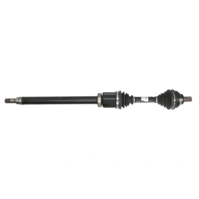 Imagen de POINT GEAR PNG72822 Árbol de transmisión Eje delantero, derecha 960 para vehículos con ABS VOLVO: V50, XC60 I, S40 II, FORD: Focus 2
