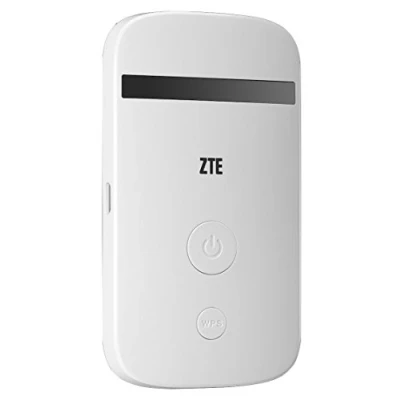 Imagen de Key Modem Wind ZTE MF90