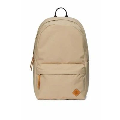 Imagen de Timberland Mochila, Hombre, Talla: One Size, Safari