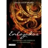 Imagen de Enlazados (La Isla del Tiempo Plus)