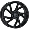 Imagen de Mak Kassel 8.5x19 5x112 ET42 66.5 Llanta