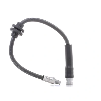 Imagen de TRW PHB2051 Latiguillos de Freno 421 VOLVO: V40 Hatchback