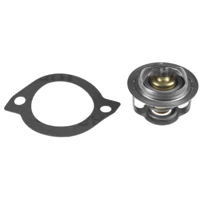 Imagen de BLUE PRINT ADM59213 Termostato, refrigerante 82 con junta MAZDA: MX 5 2, FAMILIA 6,