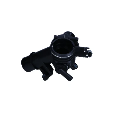 Imagen de Termostato, refrigerante MAXGEAR 67 0109