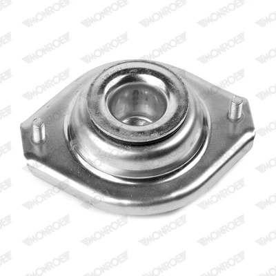 Imagen de MONROE MK367 Copela de amortiguador sin apoyo OPEL: Agila A
