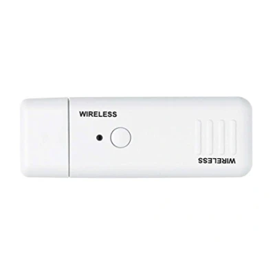 Imagen de NP05LM2 WLAN Module ACCS