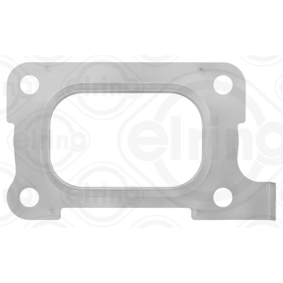 Imagen de ELRING 848.490 Junta Colector de Escape HYUNDAI: i10 II Hatchback