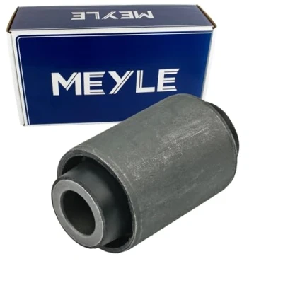 Imagen de MEYLE ORIGINAL Quality 214 610 0042 Casquillo cojinete, brazo oscilante sin soporte DODGE: Journey MPV