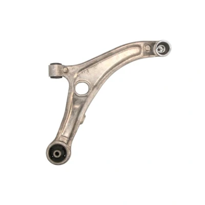 Imagen de DELPHI TC3242 Barra oscilante, suspensión de ruedas Brazo oscilante longitudinal HYUNDAI: i40 CW
