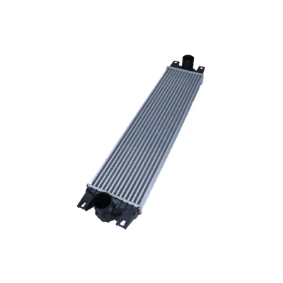 Imagen de MAXGEAR AC630003 Intercooler RENAULT: MASTER 2 Kasten, Pritsche/Fahrgestell