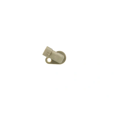Imagen de NRF 755024 Sensor de Cigueñal ALFA ROMEO: 156 Berlina, 147, Brera, OPEL: Astra H Hatchback, Vectra C Sedán, Zafira B, FIAT: Punto II Hatchback