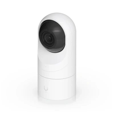 Imagen de Ubiquiti UniFi Protect UVC G5 FLEX Netzwerkkamera