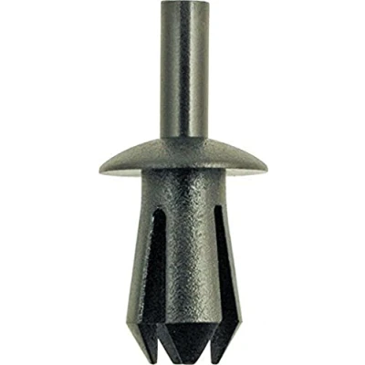 Imagen de KS TOOLS 420.5912 Juego soportes, carrocería