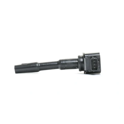 Imagen de DELPHI GN10798 12B1 Bobina de encendido 3 12 RENAULT: Captur, Clio 4, MEGANE Coupe, DACIA: Duster SUV, SANDERO 2, LOGAN MCV 2 norauto, oscaro,