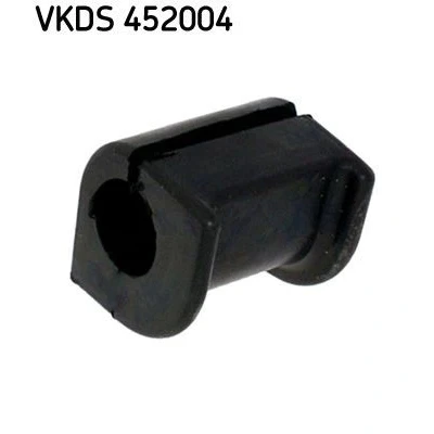 Imagen de SKF VKDS 452004 Casquillo del cojinete, estabilizador FIAT: Doblo I Familiar, Cargo