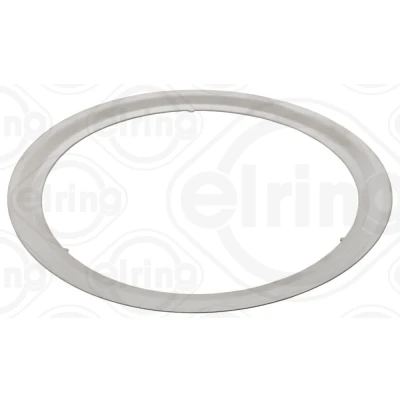 Imagen de ELRING 907.430 Junta, tubo de escape Colector en turbocompresor JEEP: Renegade SUV, FIAT: 500L, Doblo II Familiar