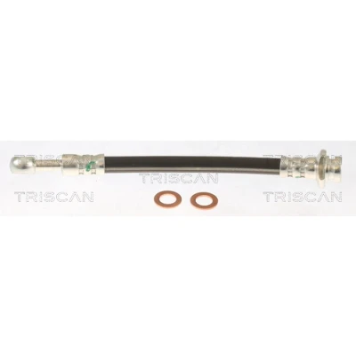 Imagen de TRISCAN 8150 69237 Latiguillos de Freno F10x1 SUZUKI: Vitara IV SUV