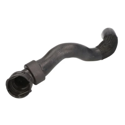 Imagen de GATES 05 2582 Manguitos de Radiador EPDM (Ethylen Propylen Dien Caucho) OPEL: Corsa D Hatchback