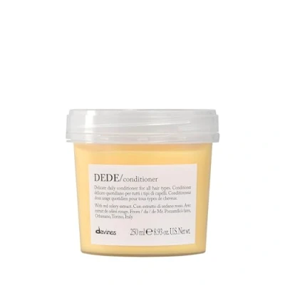 Imagen de Davines Dede Conditioner 250ml
